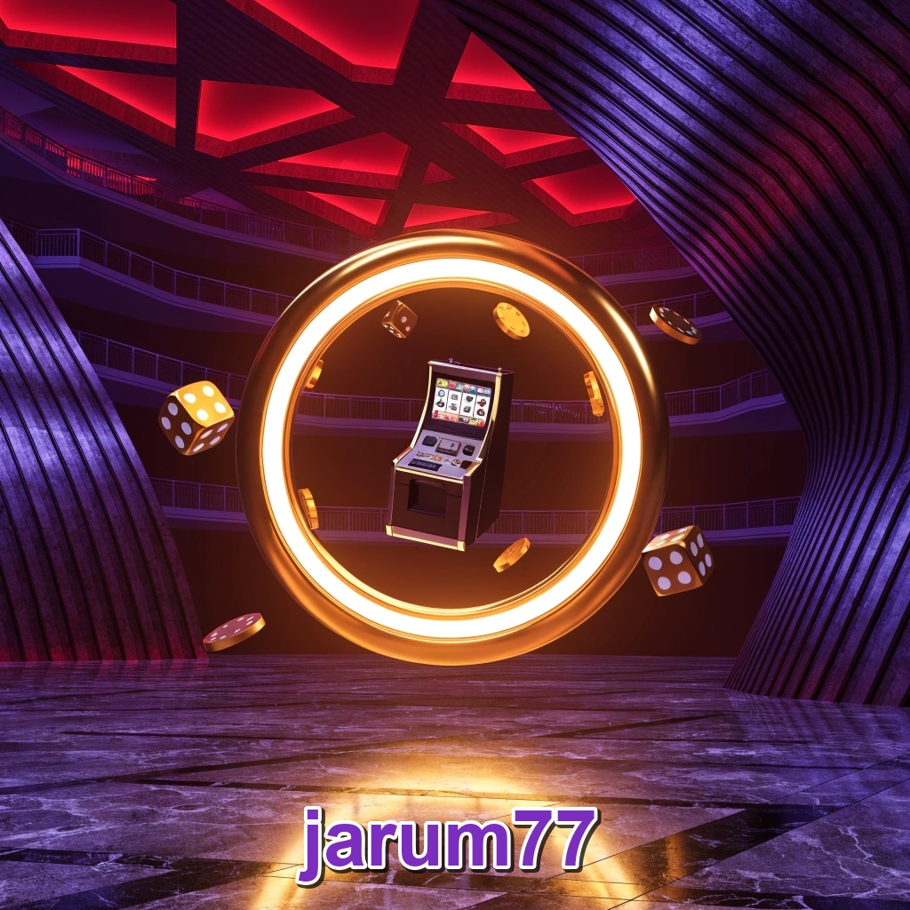 Screenshot 4 - jarum77 Dark Mode